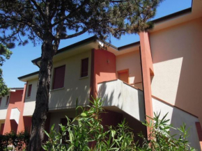 Cozy seaside flat in the city centre - Beahost Bibione